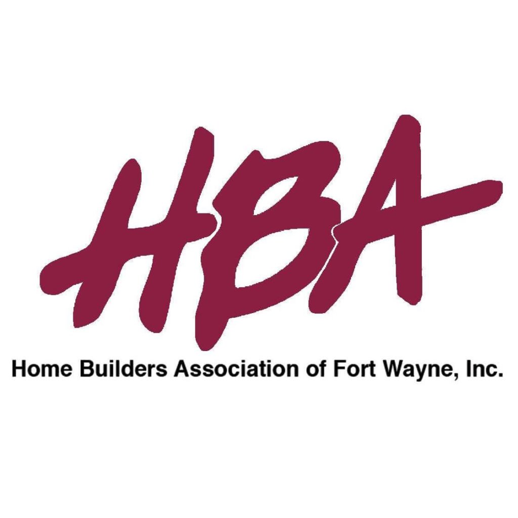 homebuildersassociation fort wayne